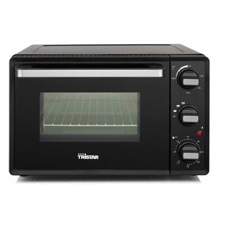 TRISTAR-FORNO-OV3620 TRISTAR-FORNO-OV3620-4