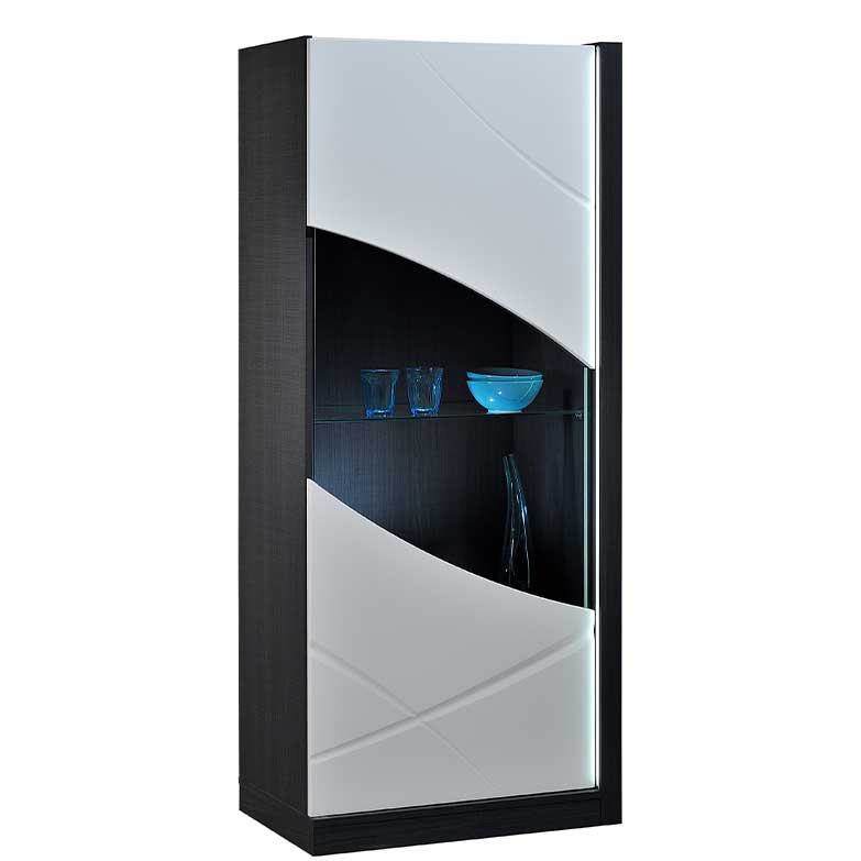 elemento vitrine elypse