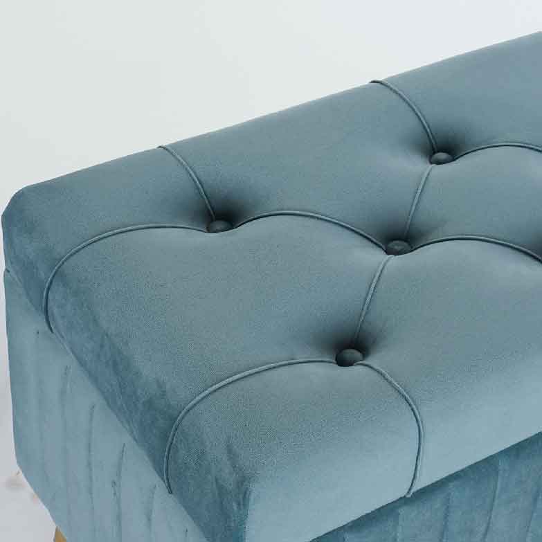 banqueta-turquesa-1 banqueta turquesa