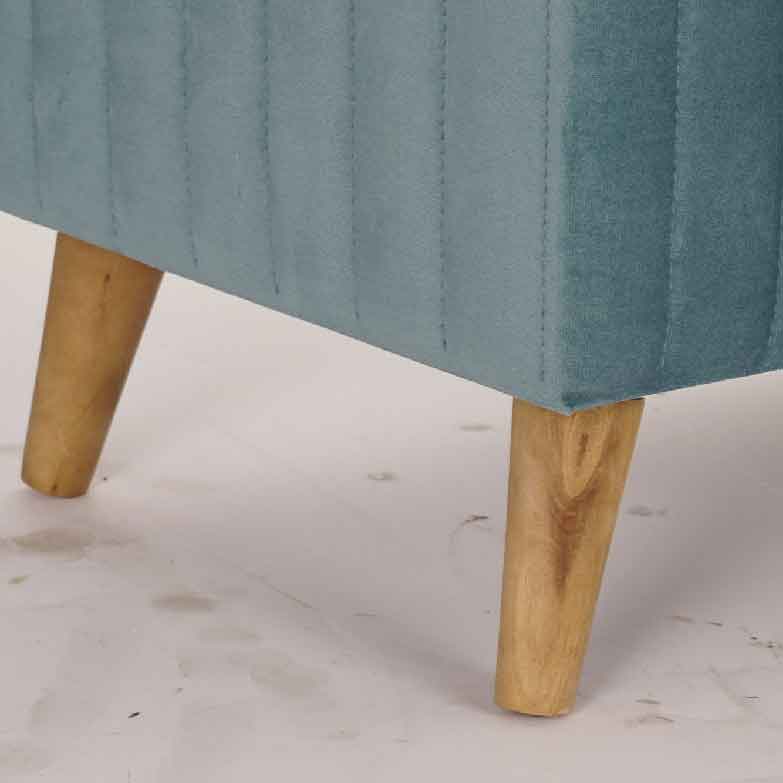banqueta-turquesa-2 banqueta turquesa