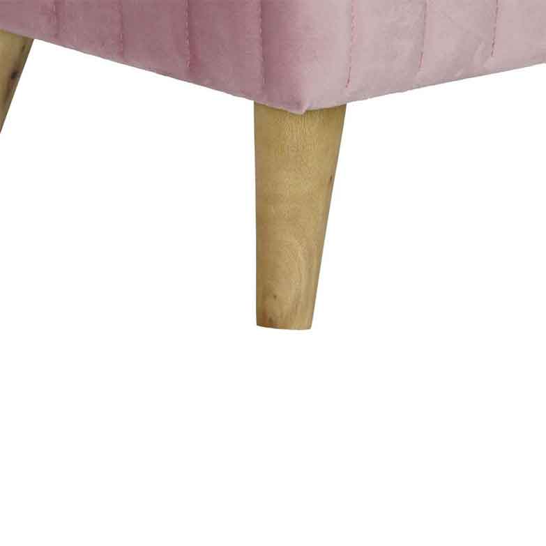 banqueta-turquesa-2 banqueta turquesa