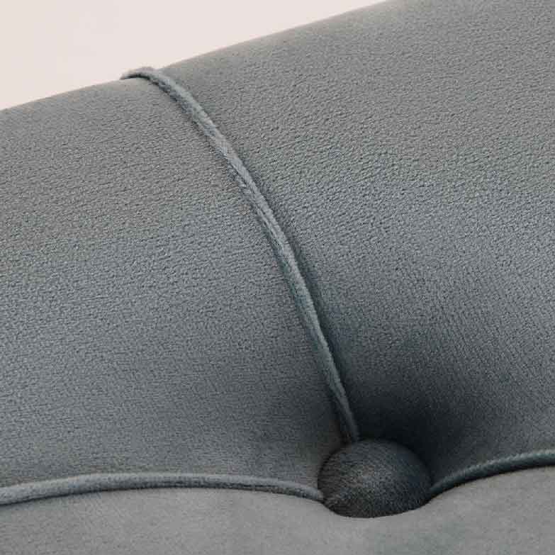 banqueta-turquesa-3 banqueta turquesa