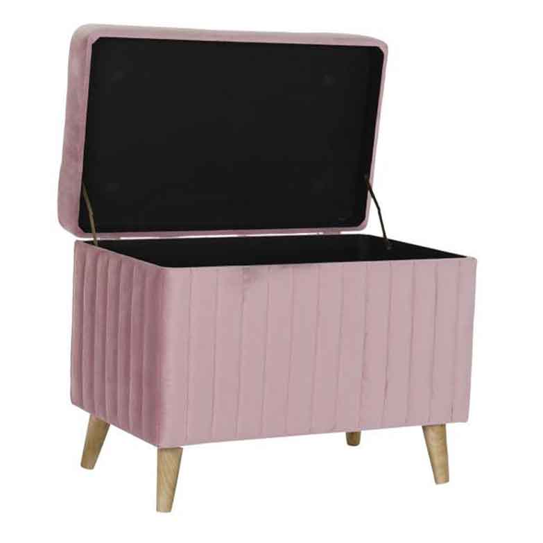 banqueta-turquesa-3 banqueta turquesa