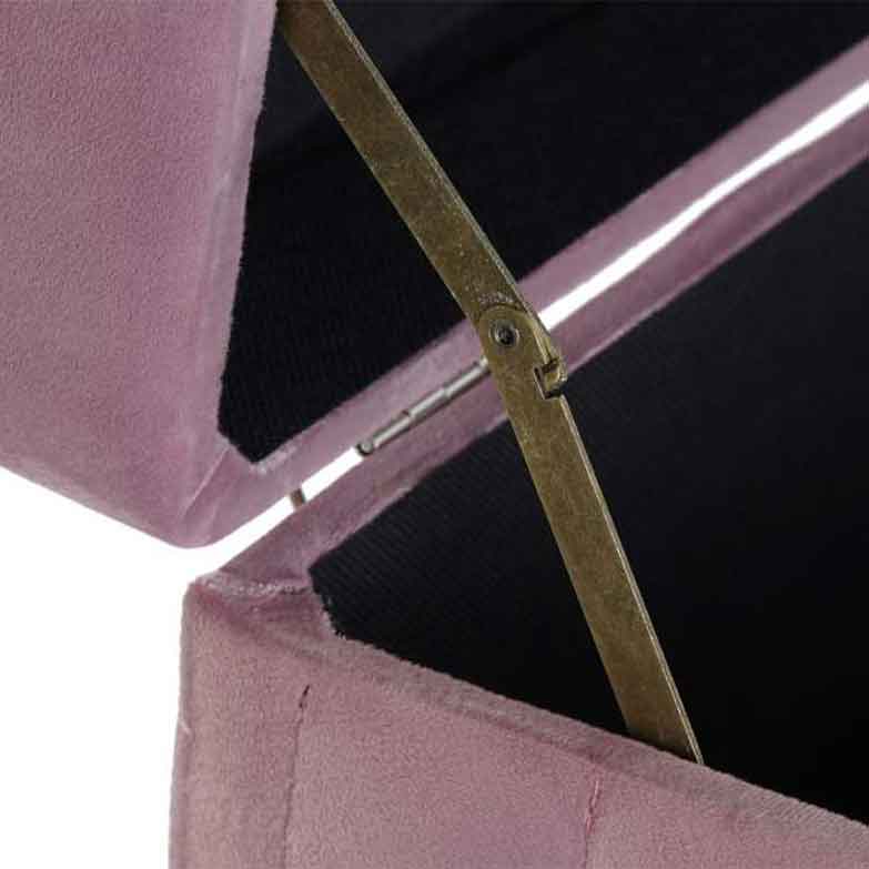 banqueta-turquesa-4 banqueta turquesa