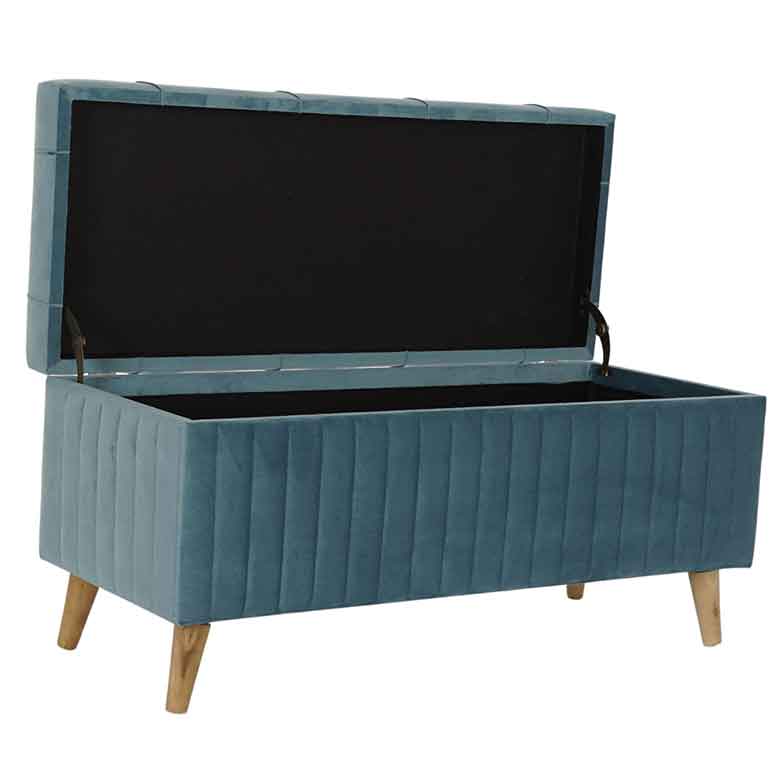 banqueta-turquesa-5 banqueta turquesa