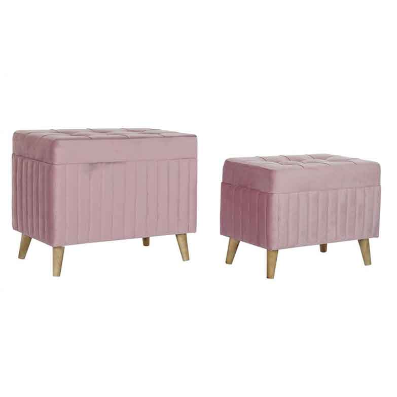 banqueta-turquesa banqueta turquesa