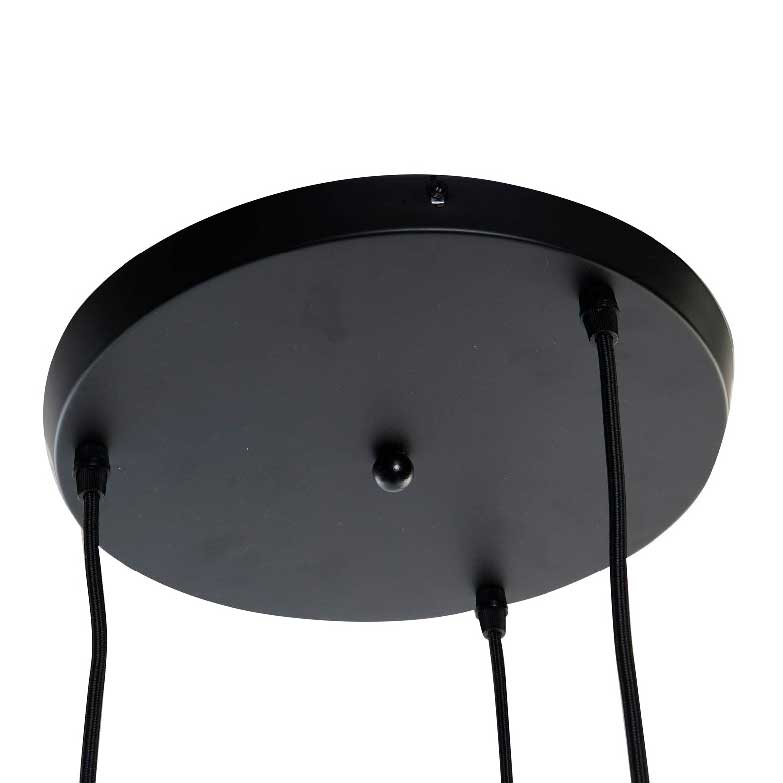 candeeiro-teto-bolas-2 candeeiro teto 3 bolas