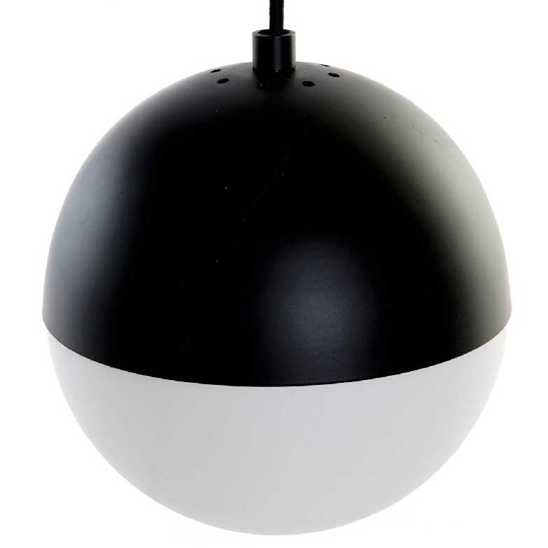 candeeiro-teto-bolas-3 candeeiro teto 3 bolas