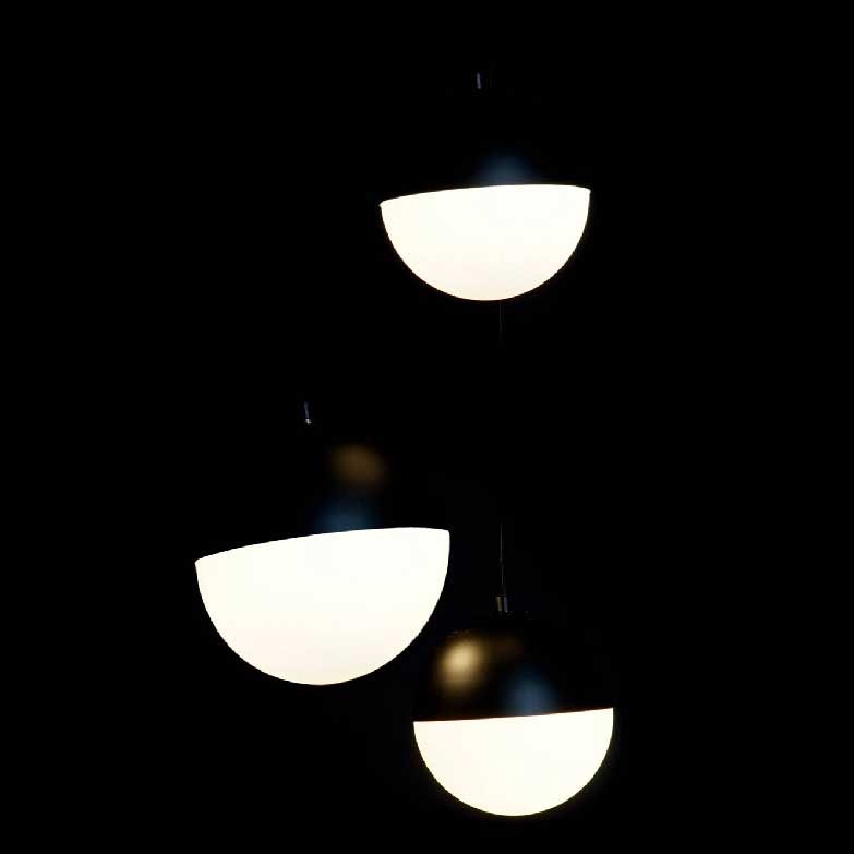 candeeiro-teto-bolas-4 candeeiro teto 3 bolas