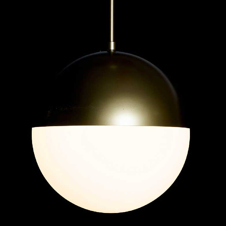 candeeiro-teto-dourado-1-bola-1 candeeiro teto 1 bola dourado