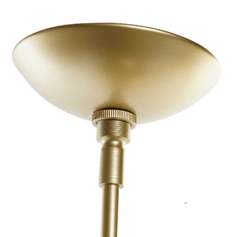 candeeiro-teto-dourado-1-bola-3 candeeiro teto 1 bola dourado