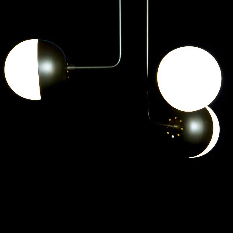 candeeiro-teto-dourado-2 candeeiro teto dourado