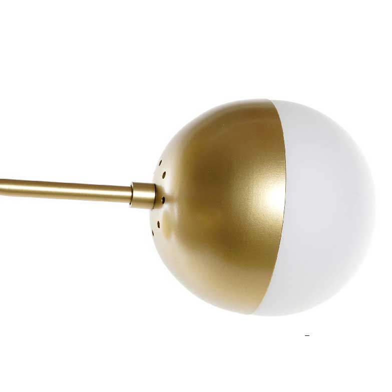 candeeiro-teto-dourado-3 candeeiro teto dourado