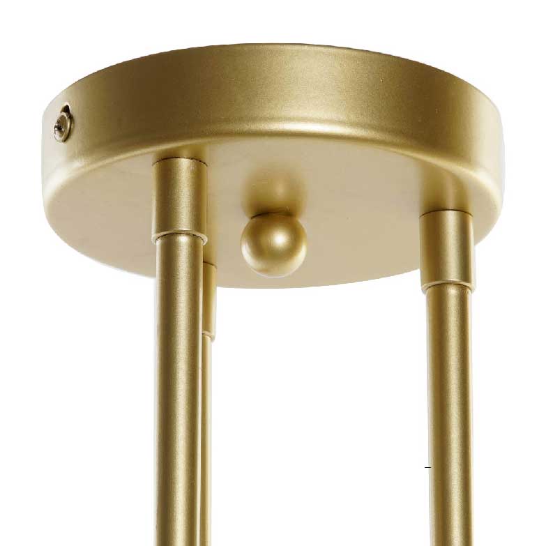 candeeiro-teto-dourado-4 candeeiro teto dourado