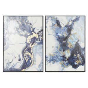 quadro decoração grande