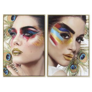 quadro decoração grande