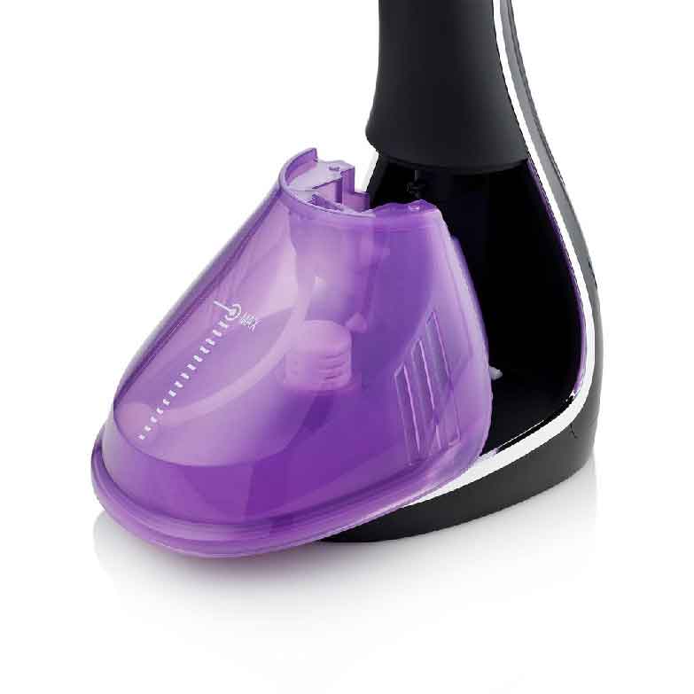 Escova-de-Engomar-Portátil-5 Tristar ST-8921 Escova de Engomar Portátil