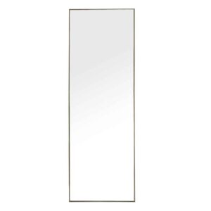 espelho-dourado-grande