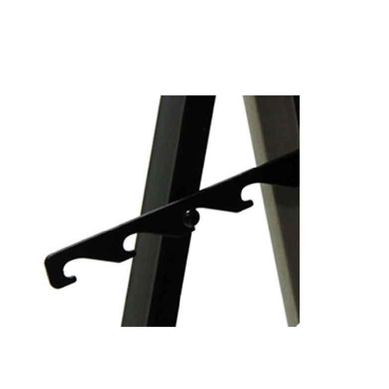 espelho-pe-ajustavel espelho pe