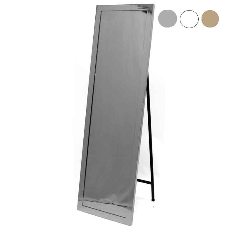 espelho-pe-cores-2 espelho com pe