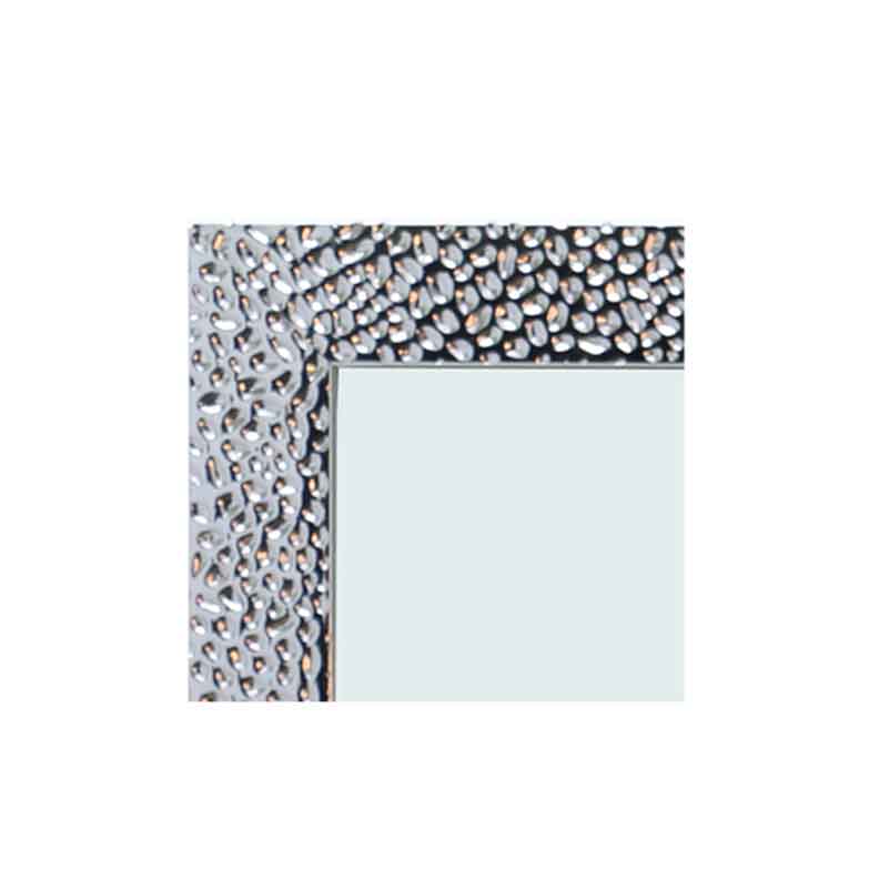 espelho-pe-prata-gota-2 espelho com pe prata