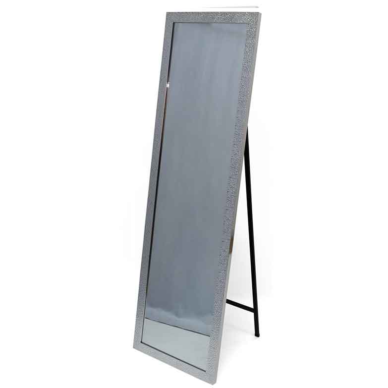 espelho-pe-prata-gota espelho com pe prata