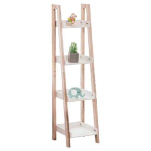 estante-madeira-4-prateleiras