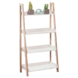 estante-madeira-4-prateleiras grande