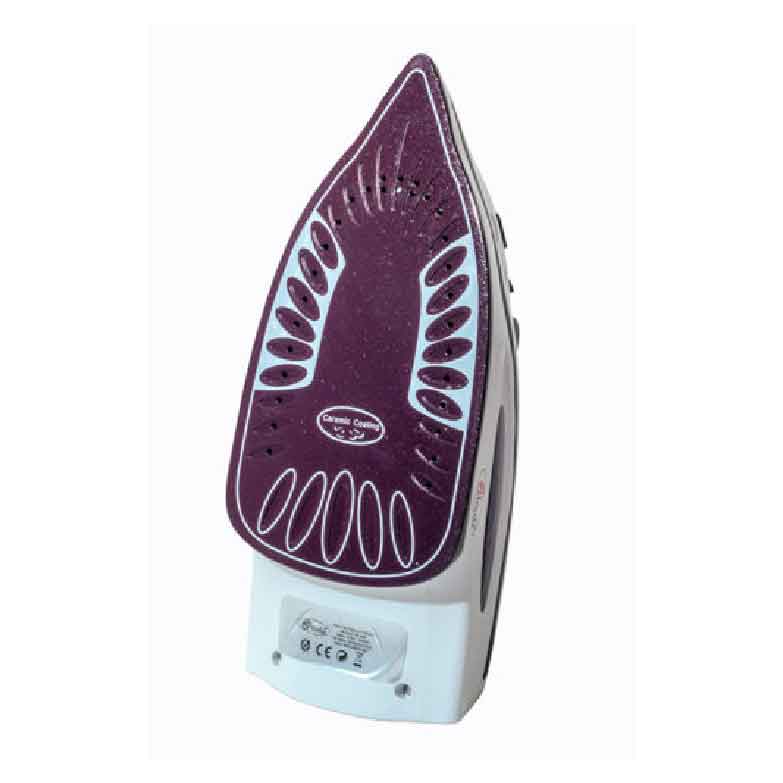 ferro-a-vapor-db-463-2 ferro-a-vapor-db-463