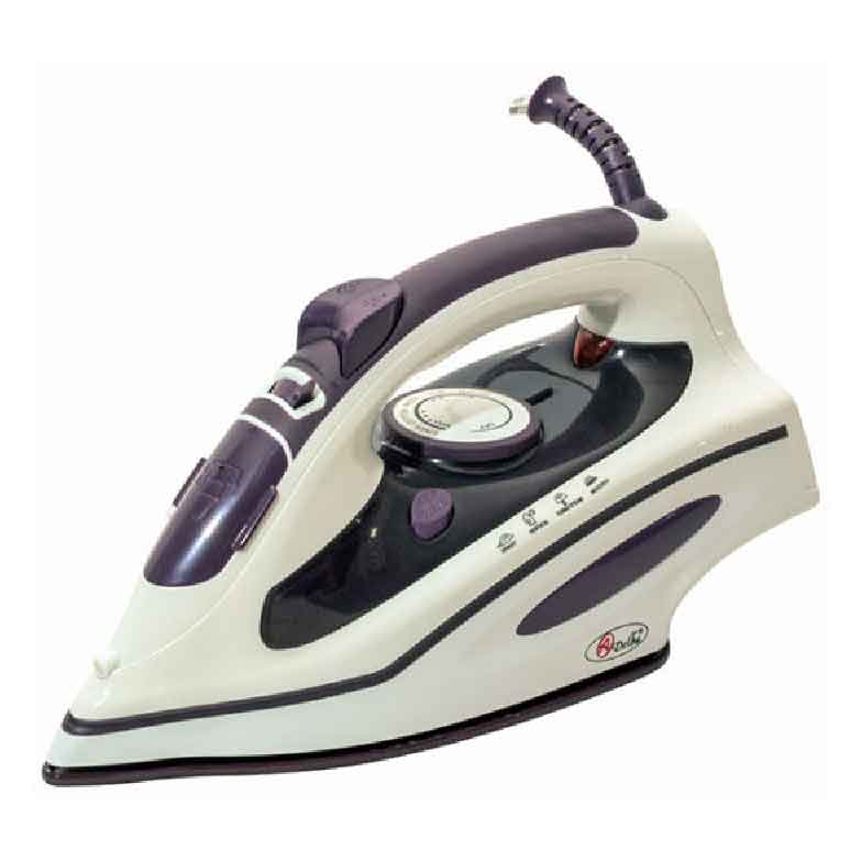 ferro-a-vapor-db-463 ferro-a-vapor-db-463