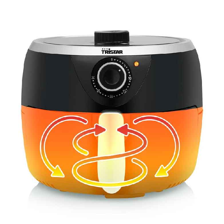 fritadeira-sem-oleo-Tristar-FR-9007PR-24jpg fritadeira-sem-oleo-Tristar-FR-9007PR