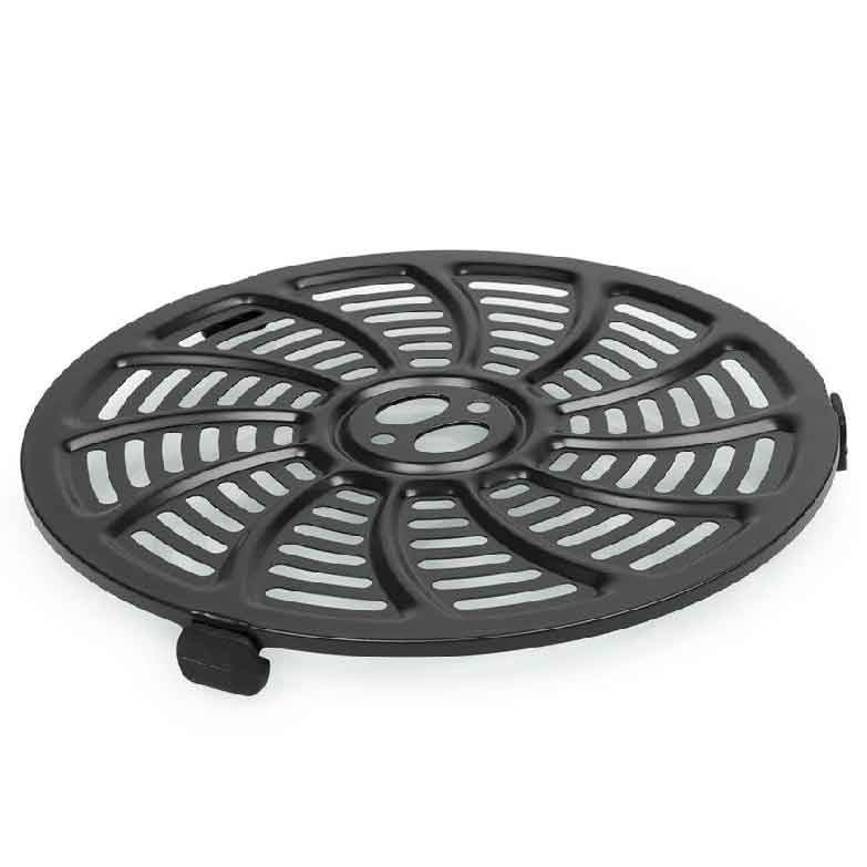 fritadeira-sem-oleo-Tristar-FR-9007PR-3 fritadeira-sem-oleo-Tristar-FR-9007PR