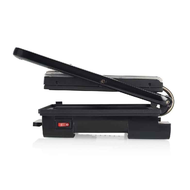 grelhador-panini-3 grelhador panini 01.112425.01.001