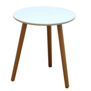 mesa-de-apoio-branca