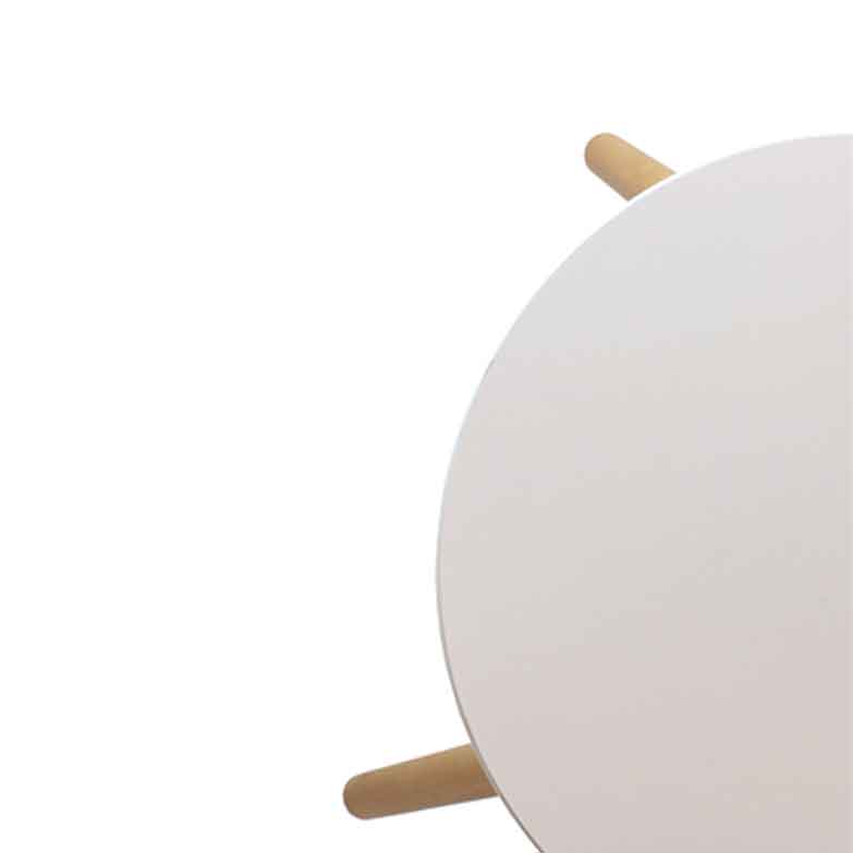 mesa-de-apoio-branca mesa-de-apoio-branca