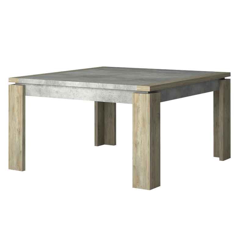 mesa-refeicao-quadrada-norton