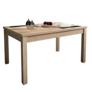 mesa sala extensivel