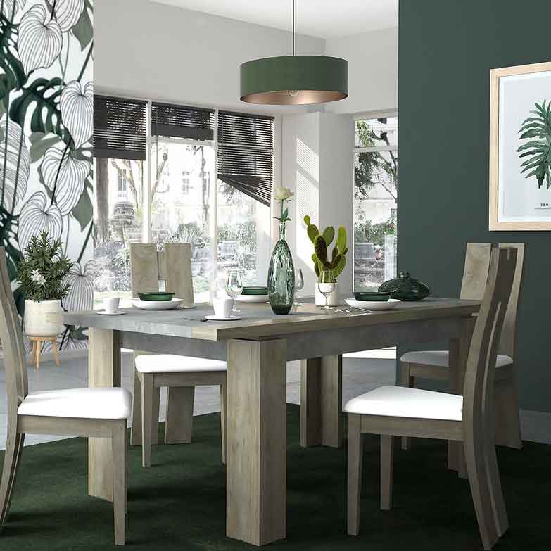 mesa-sala-extensivel-norton-4 mesa-sala-extensivel-norton