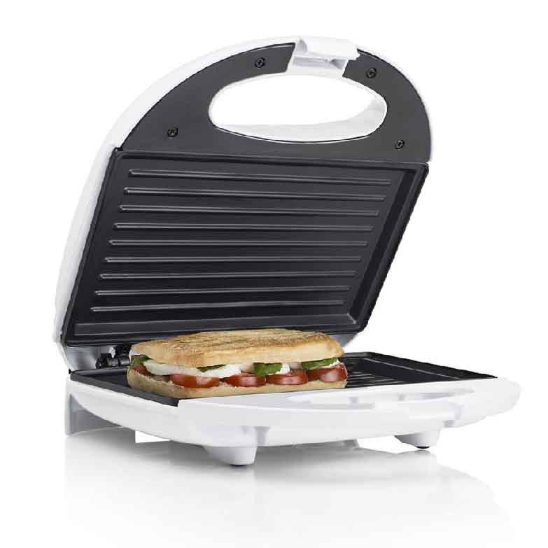 sanduicheira-trsitar-2 Tristar SA-3050 Sanduicheira