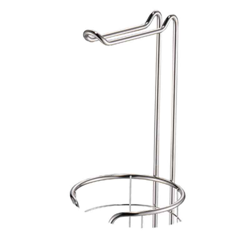 suporte-papel-higienico-2 PORTA ROLO PAPEL HIGIÉNICO