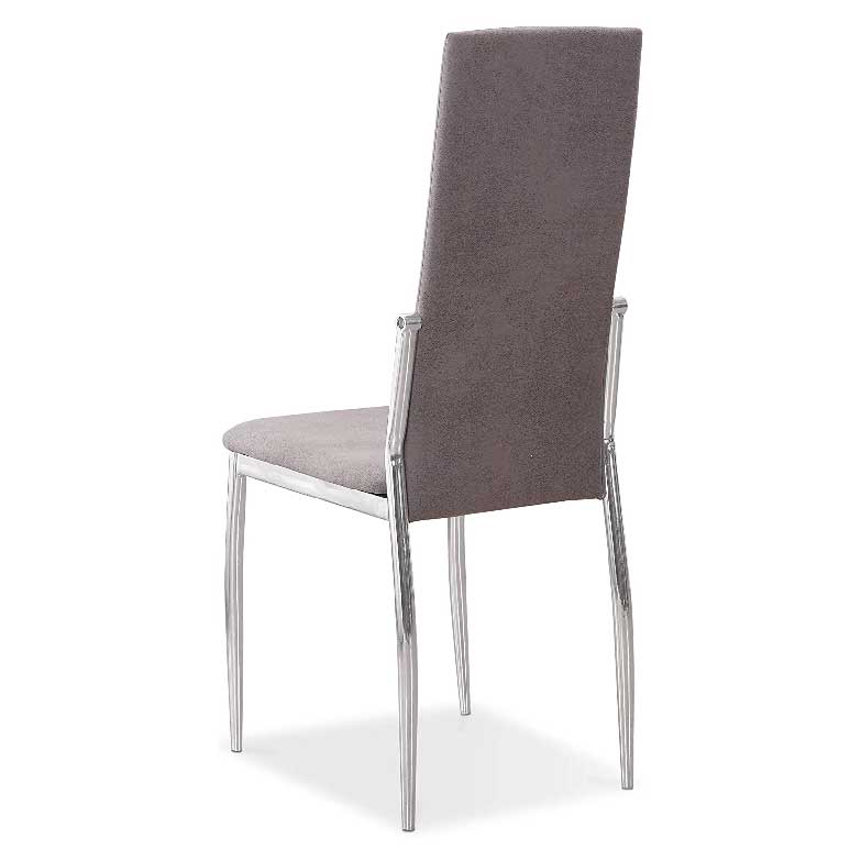 cadeira-sakura-3 cadeira refeição