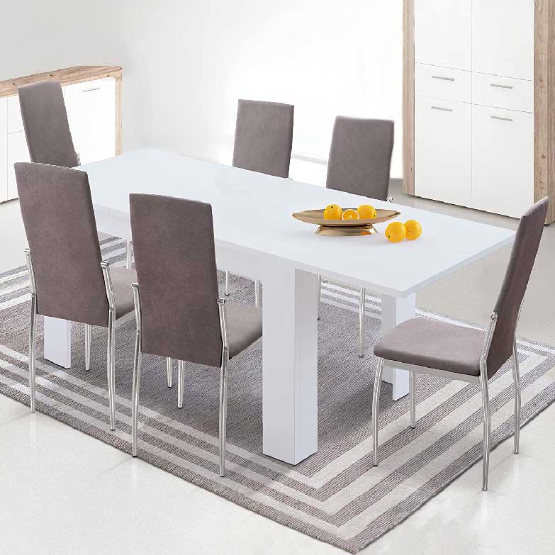 cadeira-sakura-5 cadeira refeição