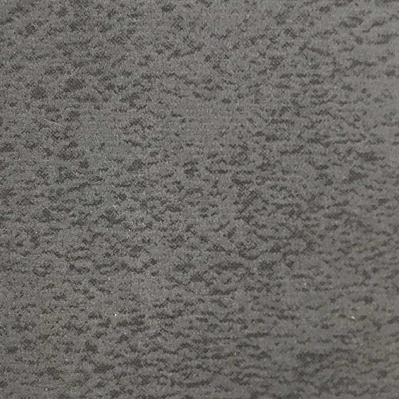 cadeira-sakura-6 cadeira refeição