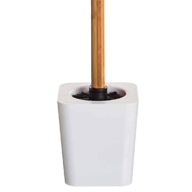 piaçaba-bambu piaçaba-bambu