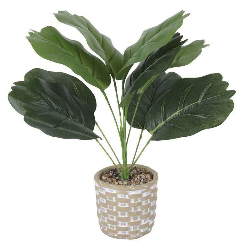 planta-artificial-2 planta-bambu