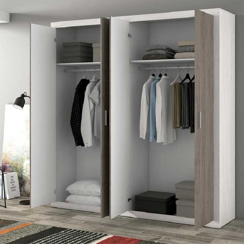 roupeiro-4-portas-branco-4 roupeiro-4-portas-branco-4