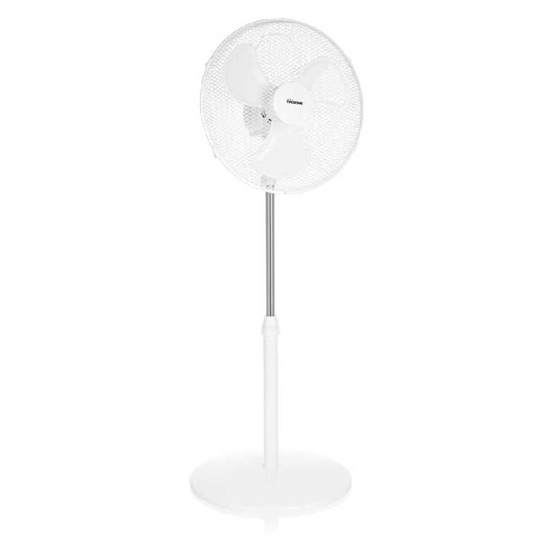 ventoinha-pe Ventoinha de Pé