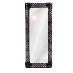 espelho-preto-com-perolas