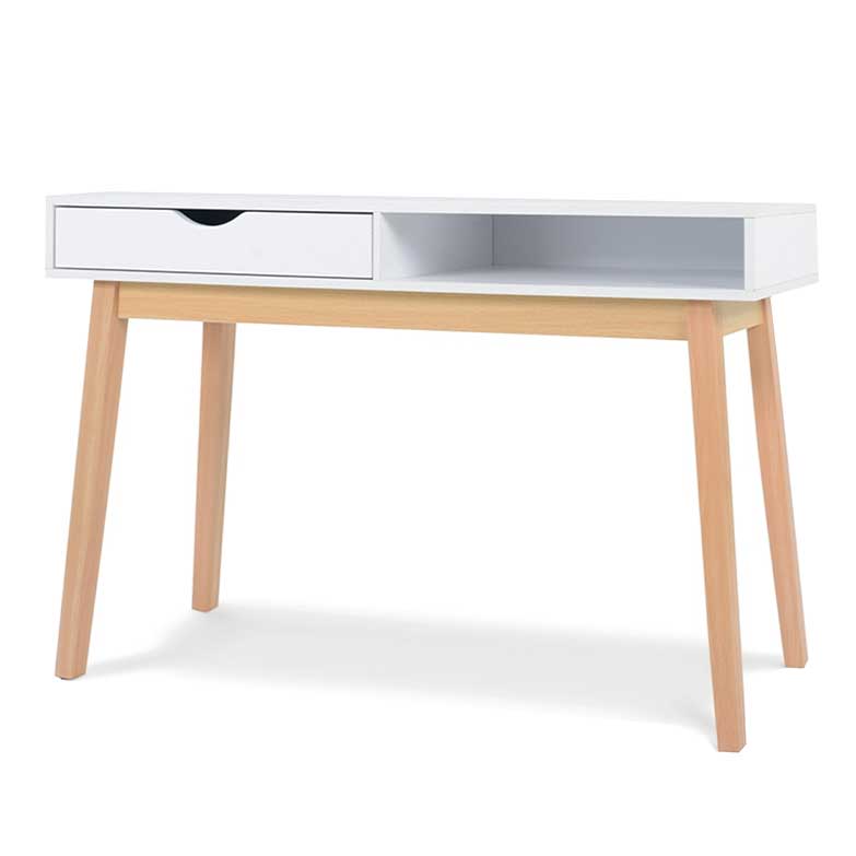 mesa-consola mesa-consola