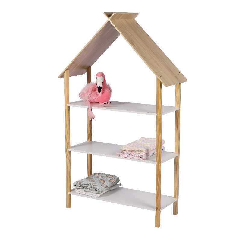 estante-casinha-2 estante casa crianças